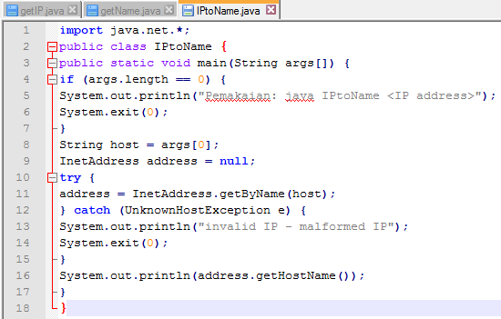 Java jar main. Импортирование в java. .Net или java. Импорт модуля java. Java импорт фотографий.